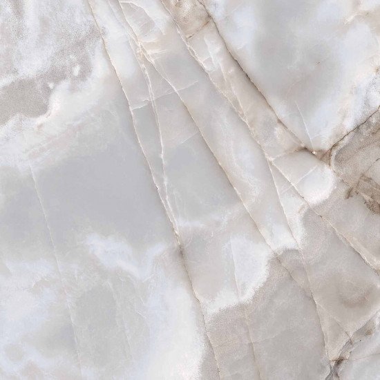 Rex onyx blue 60x60 Arcadia Ceramica керамогранит