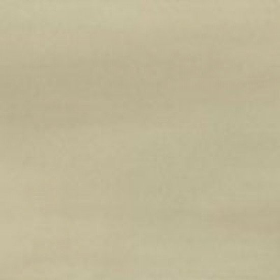 Camelot Beige 75х225х8 Glossy Ennface керамогранит