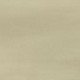 Camelot Beige 75х225х8 Glossy Ennface керамогранит