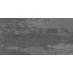 Artkera Group GP36LOF25 Lofthome Graphite 300x600