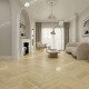 Кварцвинил Alpine Floor Chevron Alpine Lvt Eco 20-2 Дуб Ваниль Селект