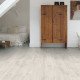 ПВХ плитка QS LIVYN Balance Click BACL 40128 Дуб каньон светлый пилёный 1251х187х4.5 мм