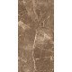 Керамогранит Belleza Morris brown (vitro) 60x120