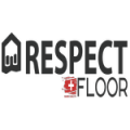 Respect Floor