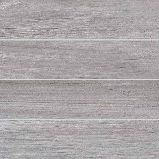 Laparet Envy Керамогранит серый 40х40 Laparet Envy Керамогранит серый 40х40