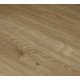 Кварцвинил Alpine Floor Sequoia Spc Еco 6-10 Секвойя Классик 4 мм