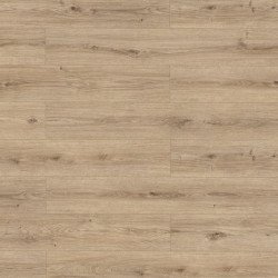 Ламинат Classen Arteo 8 M 62760 Дуб Ордос