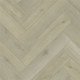 Кварцвинил Fargo Bevel Parquet Дуб Ницца 33-739-11 Кварцвинил Fargo Bevel Parquet Дуб Ницца 33-739-11