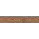 Керамогранит Belleza Kendro brown ( punch) 20x120