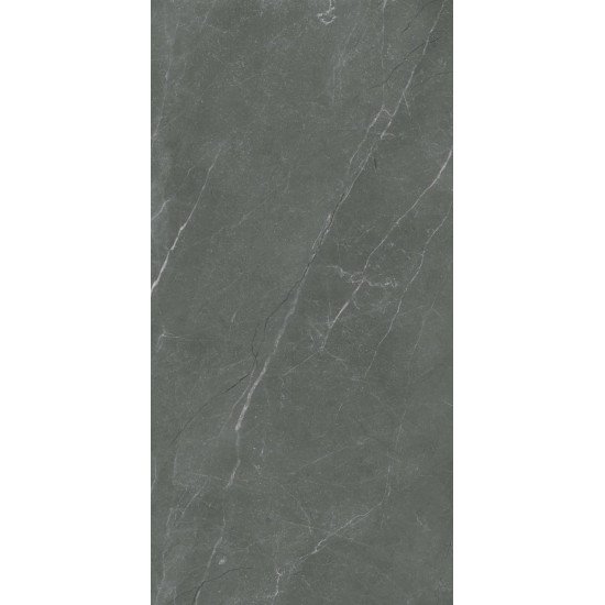Керамогранит Belleza Amalfi grey (carving) 60x120