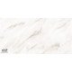 Керамогранит NT CERAMIC Marmo Empire Pearl Endless 60x120