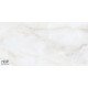 Керамогранит NT CERAMIC Onyx Majestic 60x60