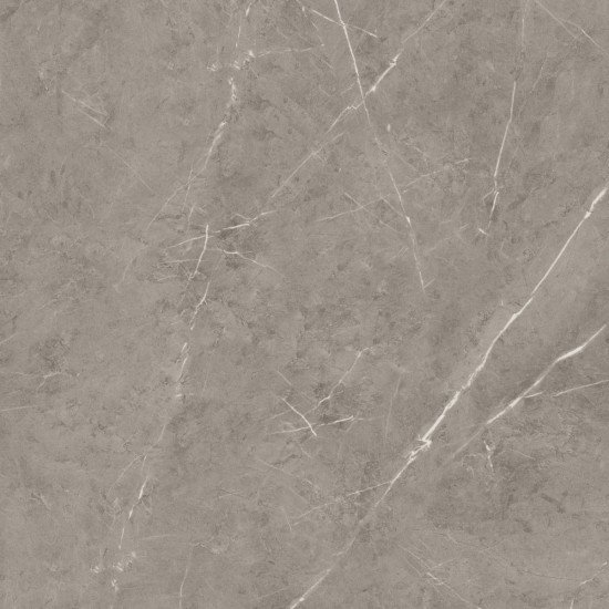 Керамогранит Sungress Orian Grey (Carving- Matt) 60x60