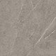 Керамогранит Sungress Orian Grey (Carving- Matt) 60x60