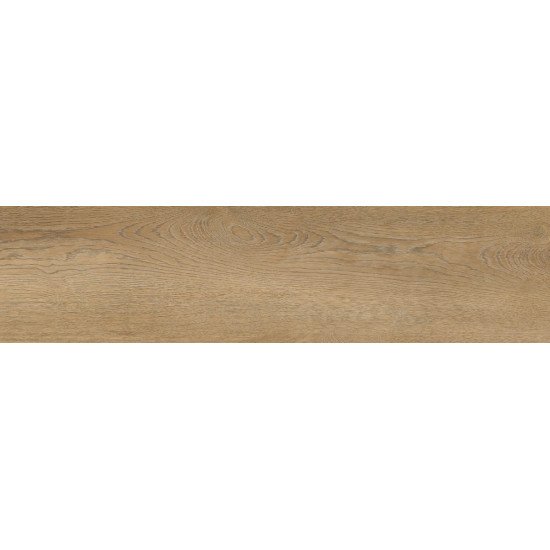 Керамогранит Global Tile Фьорд / Fjord GT208018702MСR Бежевый 20x80