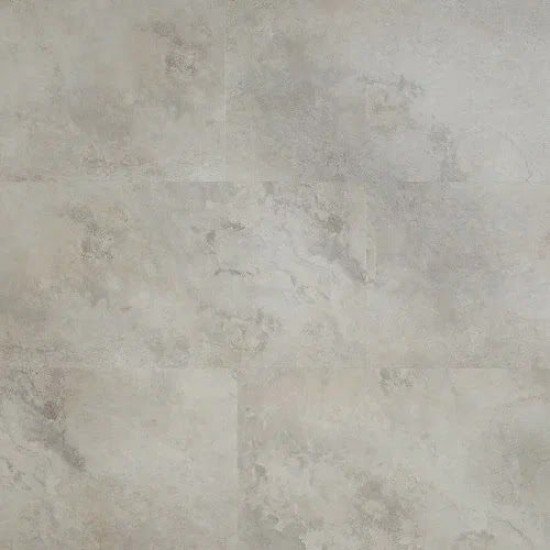 Кварцвинил Primavera Excellente 41092 Туб Тропея Кварцвинил Primavera Excellente 41092 Туб Тропея