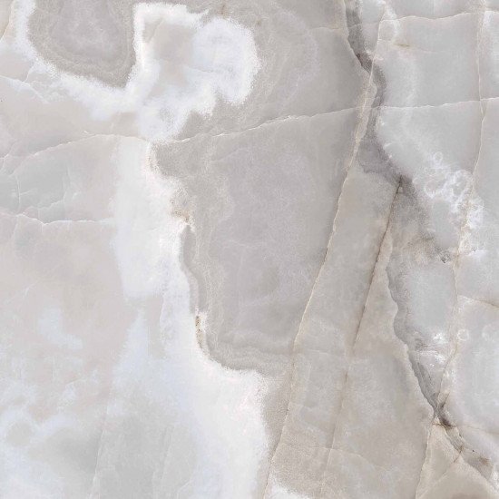 Rex onyx blue 60x60 Arcadia Ceramica керамогранит