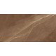 Armani Bronze 600х1200мм High Glossy Ennface керамогранит