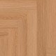Alpine Floor Дуб Толедо LF121-08 Alpine Floor Дуб Толедо LF121-08