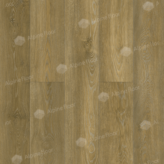Alpine Floor Бук ECO 141-88 MC