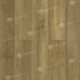 Alpine Floor Бук ECO 141-88 MC