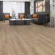 Alpine Floor Дуб Кашемир Р 1001 Alpine Floor Дуб Кашемир Р 1001