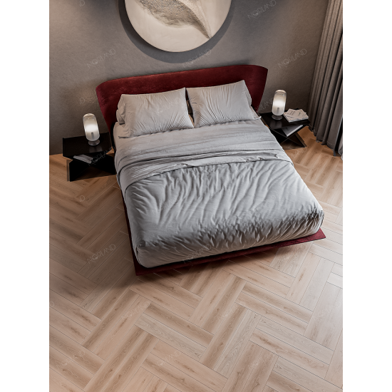 Norland Величественный Stor 1034-02 Norland Величественный Stor 1034-02