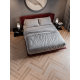 Norland Величественный Stor 1034-02 Norland Величественный Stor 1034-02