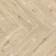 Alpine Floor Дуб Лион LF106-01