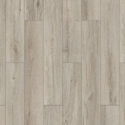 Ламинат Kronospan Super Natural 8 K418 Longbow Oak
