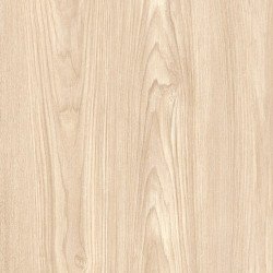 Ламинат Swiss Krono Biom D50487 Кремия