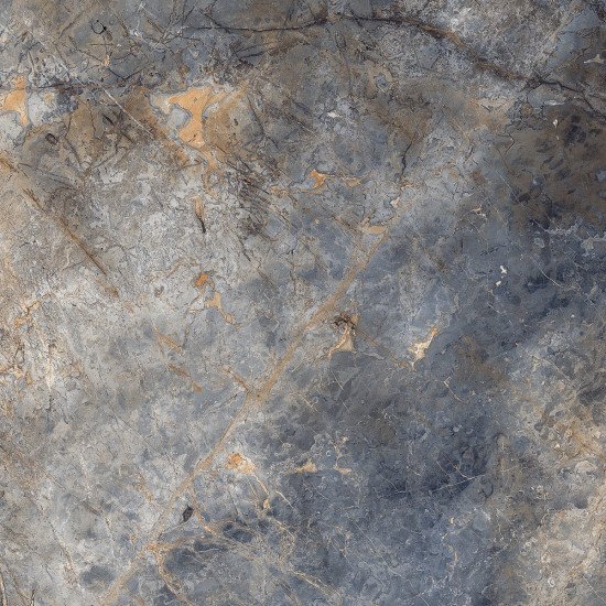 Керамогранит Tesoro Florian Blue 60x60 Керамогранит Tesoro Florian Blue 60x60