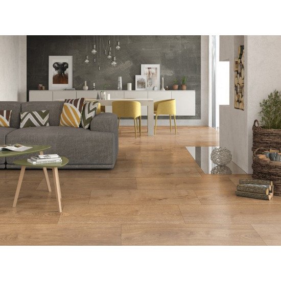 Ламинат Classen Pride WR 56695 Дуб Винстон Ламинат Classen Pride WR 56695 Дуб Винстон