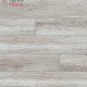 Ламинат Classen Trend WR 52601 Дуб Мамры