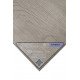 Керамогранит Global Tile Namangan / Наманган GT206025201MCR Серый 20x60
