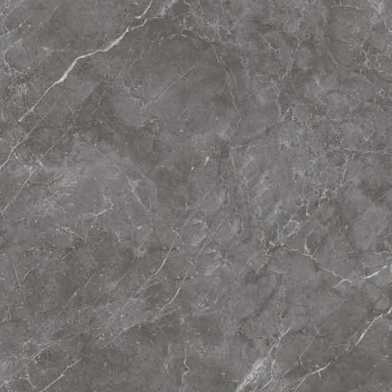 Esperia grigio 60x60 Arcadia Ceramica керамогранит
