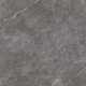 Esperia grigio 60x60 Arcadia Ceramica керамогранит