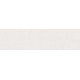 Granite White 800х3000х15 Glossy Ennface керамогранит