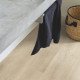 Ламинат Quick Step Eligna U3576 Дуб старинный бежевый 1380х156х8 мм