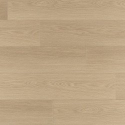 Ламинат Quick Step Capture Ultra SIU4750 Дуб бежевый лакированный 1380хх12 мм
