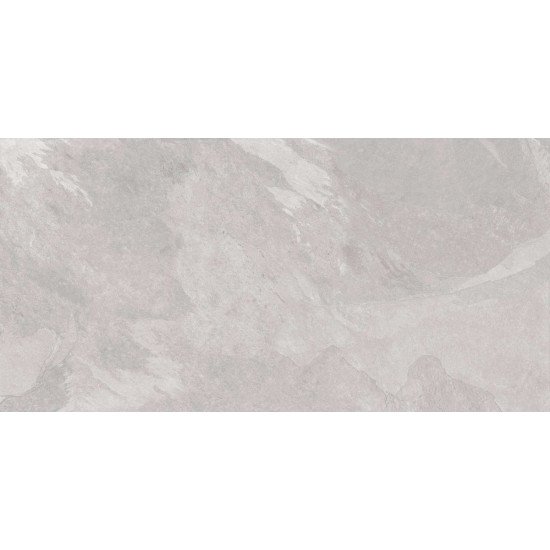 Керамогранит Buono Stones Design Punch Matt 60x120 Керамогранит Buono Stones Design Punch Matt 60x120