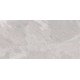 Керамогранит Buono Stones Design Punch Matt 60x120 Керамогранит Buono Stones Design Punch Matt 60x120