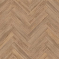 Кварцвинил Tarkett Ambient House Diondra