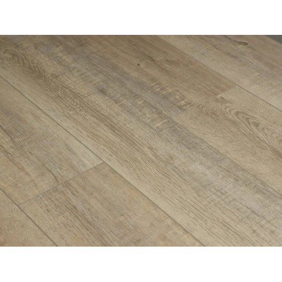 Кварцвинил Primavera Signature 71392 Дуб Римини Кварцвинил Primavera Signature 71392 Дуб Римини