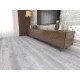 Кварцвинил AspenFloor Smart Choice Дуб Серый