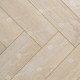Alpine Floor Дуб Лацио LF105-03 Alpine Floor Дуб Лацио LF105-03