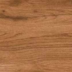 Керамогранит Sungress Oak Brown (Matt) 120x60 Керамогранит Sungress Oak Brown (Matt) 120x60