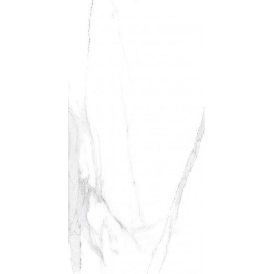 Керамогранит Belleza Orlando bianco (authentic) 60x120