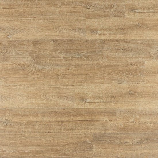 Ламинат Quick Step Eligna U3578 Дуб природный натуральный 1380х156х8 мм