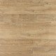 Ламинат Quick Step Eligna U3578 Дуб природный натуральный 1380х156х8 мм